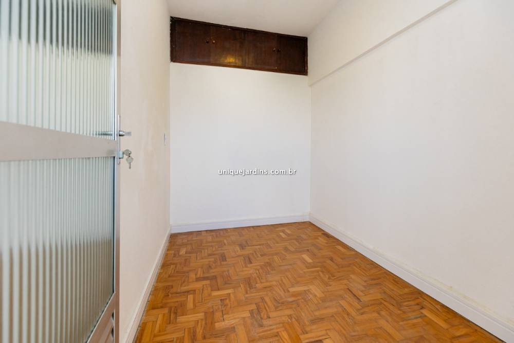 Apartamento à venda na Rua Capote ValentePinheiros - apartamento-pinheiros-sao-paulo-190524-19.jpg