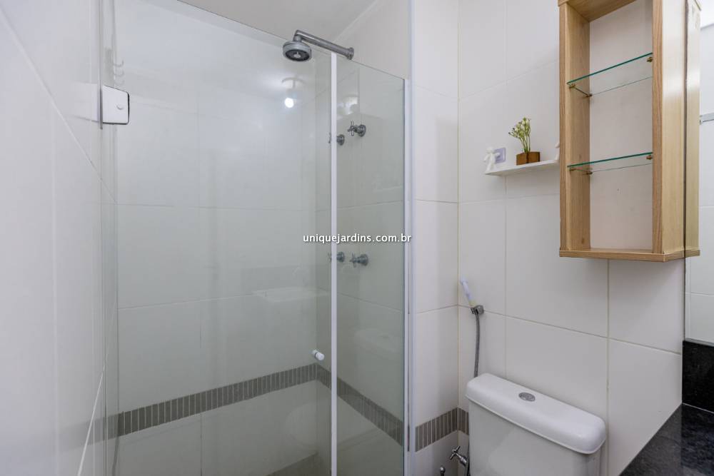 Apartamento à venda na Rua Artur PradoParaíso - 999-apartamento-paraiso-sao-paulo-190944-0.jpg