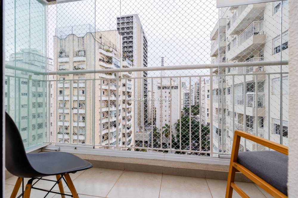 Apartamento à venda na Rua Artur PradoParaíso - 999-apartamento-paraiso-sao-paulo-190944-1.jpg