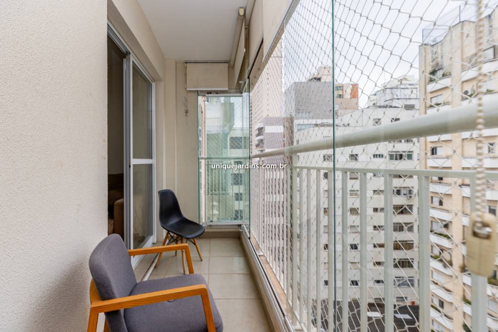 Apartamento à venda na Rua Artur PradoParaíso - 999-apartamento-paraiso-sao-paulo-190944-2.jpg