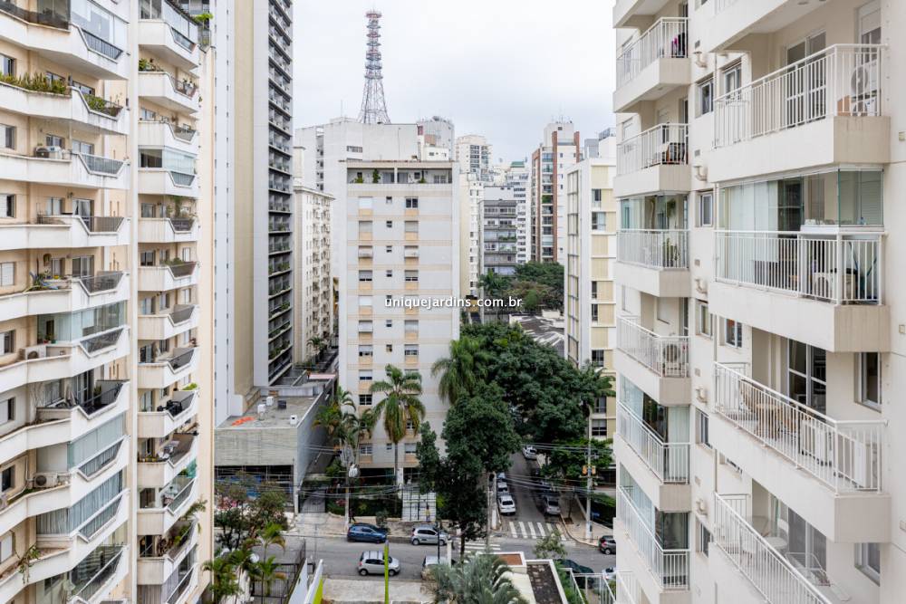 Apartamento à venda na Rua Artur PradoParaíso - 999-apartamento-paraiso-sao-paulo-190945-3.jpg