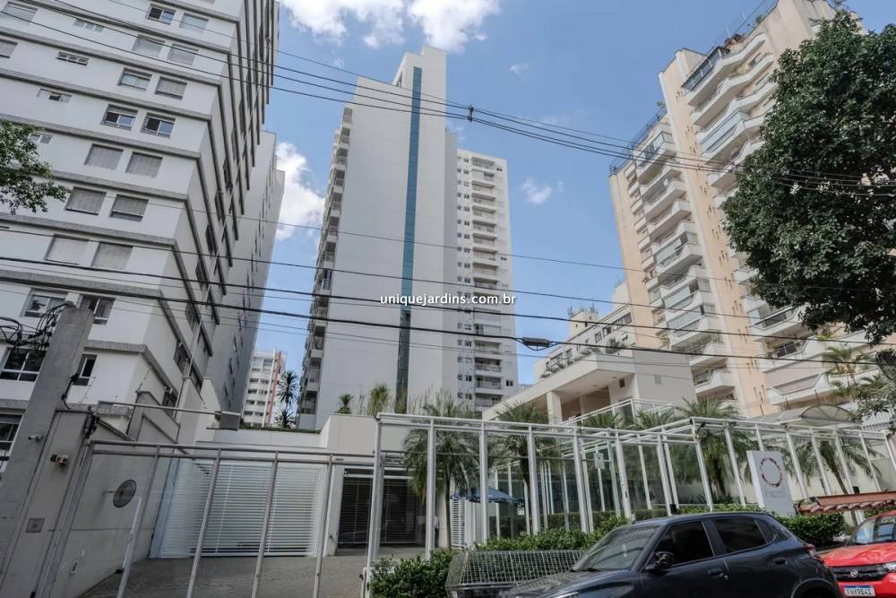 Apartamento à venda na Rua Artur PradoParaíso - 999-apartamento-paraiso-sao-paulo-191949-0.jpg
