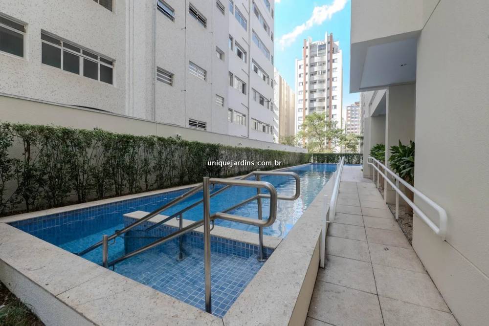 Apartamento à venda na Rua Artur PradoParaíso - 999-apartamento-paraiso-sao-paulo-191950-6.jpg