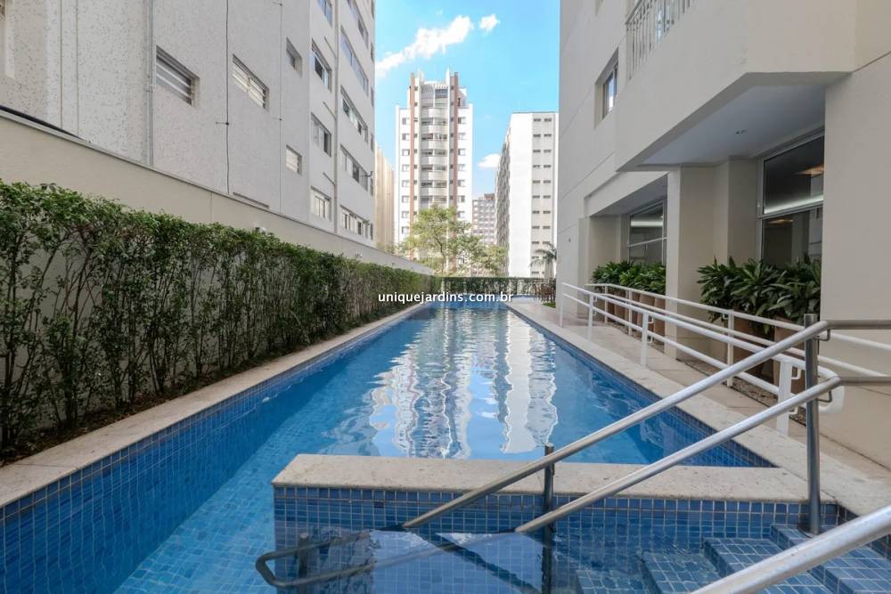 Apartamento à venda na Rua Artur PradoParaíso - 999-apartamento-paraiso-sao-paulo-191950-7.jpg