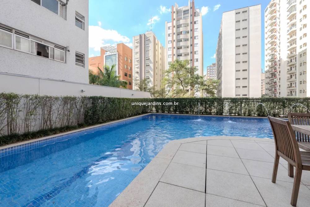 Apartamento à venda na Rua Artur PradoParaíso - 999-apartamento-paraiso-sao-paulo-191950-8.jpg