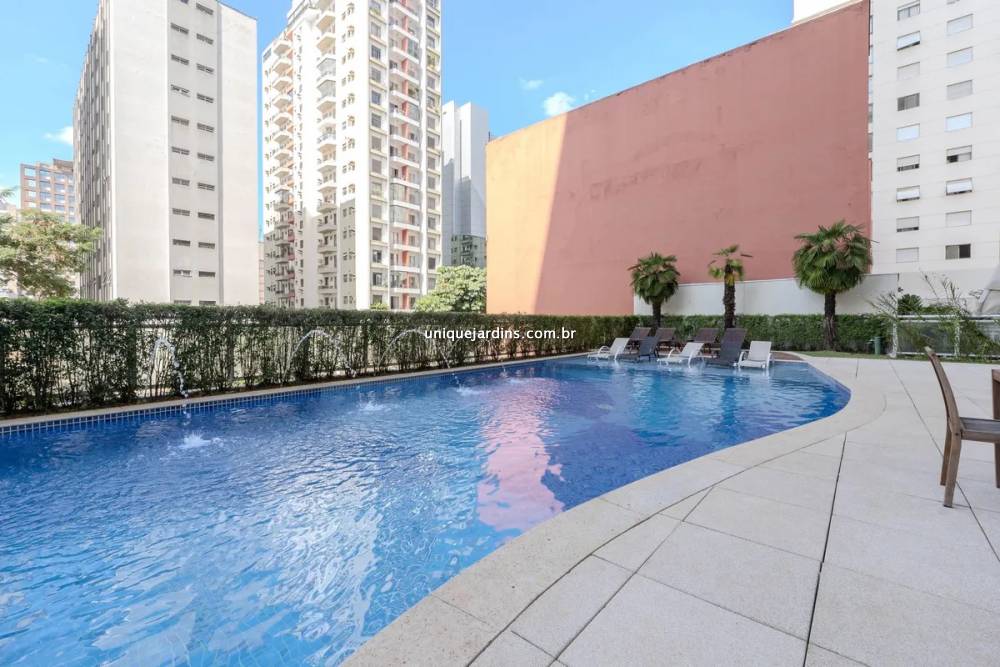 Apartamento à venda na Rua Artur PradoParaíso - 999-apartamento-paraiso-sao-paulo-191950-9.jpg