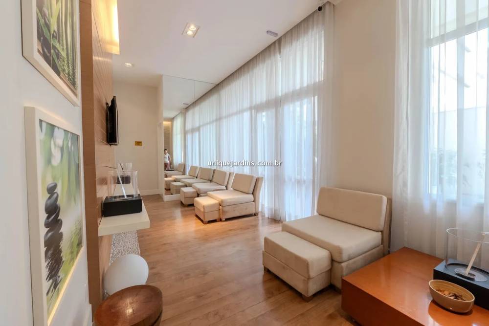 Apartamento à venda na Rua Artur PradoParaíso - 999-apartamento-paraiso-sao-paulo-191951-12.jpg