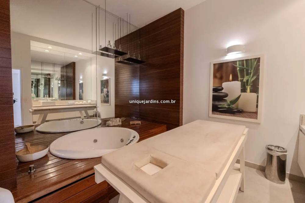 Apartamento à venda na Rua Artur PradoParaíso - 999-apartamento-paraiso-sao-paulo-191951-13.jpg