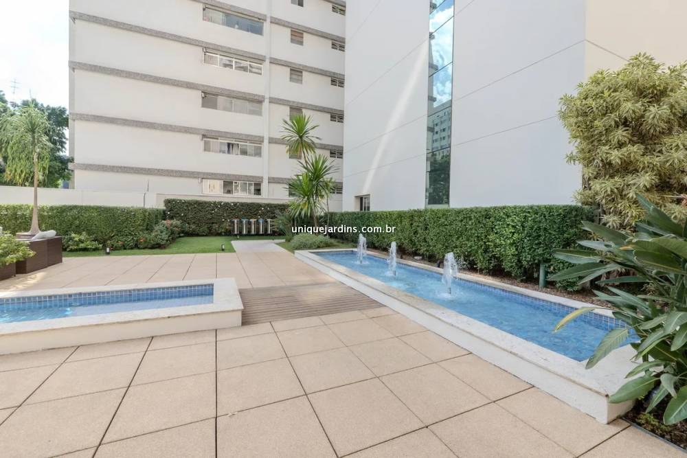 Apartamento à venda na Rua Artur PradoParaíso - 999-apartamento-paraiso-sao-paulo-191951-15.jpg