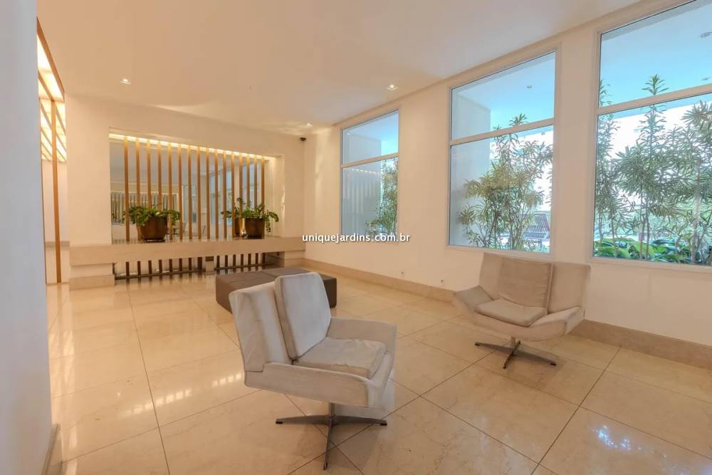 Apartamento à venda na Rua Artur PradoParaíso - 999-apartamento-paraiso-sao-paulo-191951-16.jpg