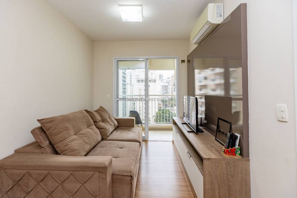 Apartamento à venda na Rua Artur PradoParaíso - apartamento-paraiso-sao-paulo-190932-1.jpg