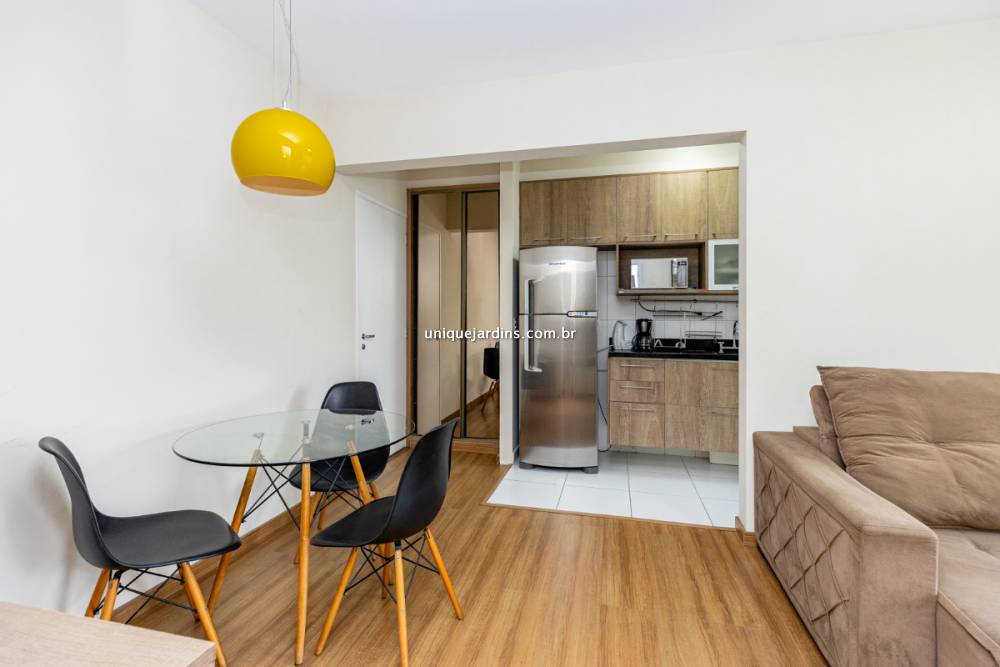 Apartamento à venda na Rua Artur PradoParaíso - apartamento-paraiso-sao-paulo-190932-2.jpg