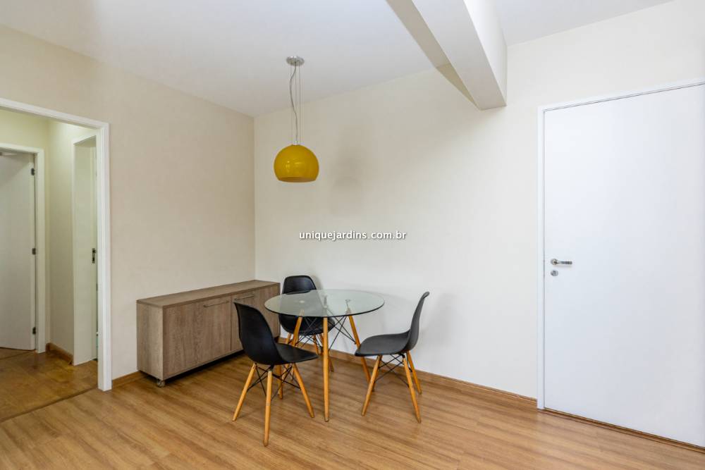 Apartamento à venda na Rua Artur PradoParaíso - apartamento-paraiso-sao-paulo-190932-3.jpg