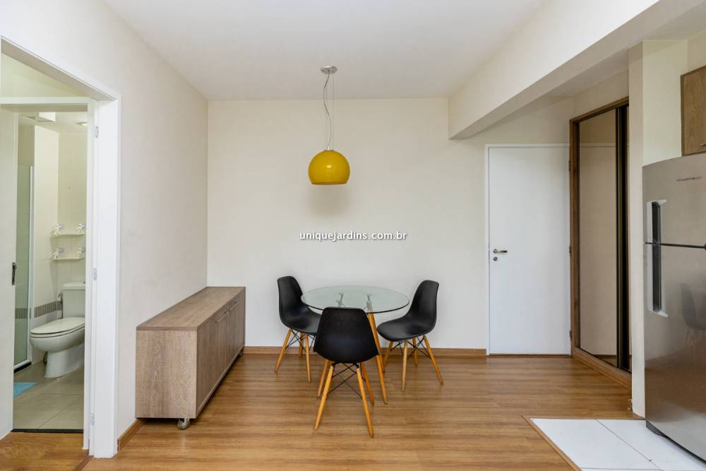 Apartamento à venda na Rua Artur PradoParaíso - apartamento-paraiso-sao-paulo-190932-4.jpg