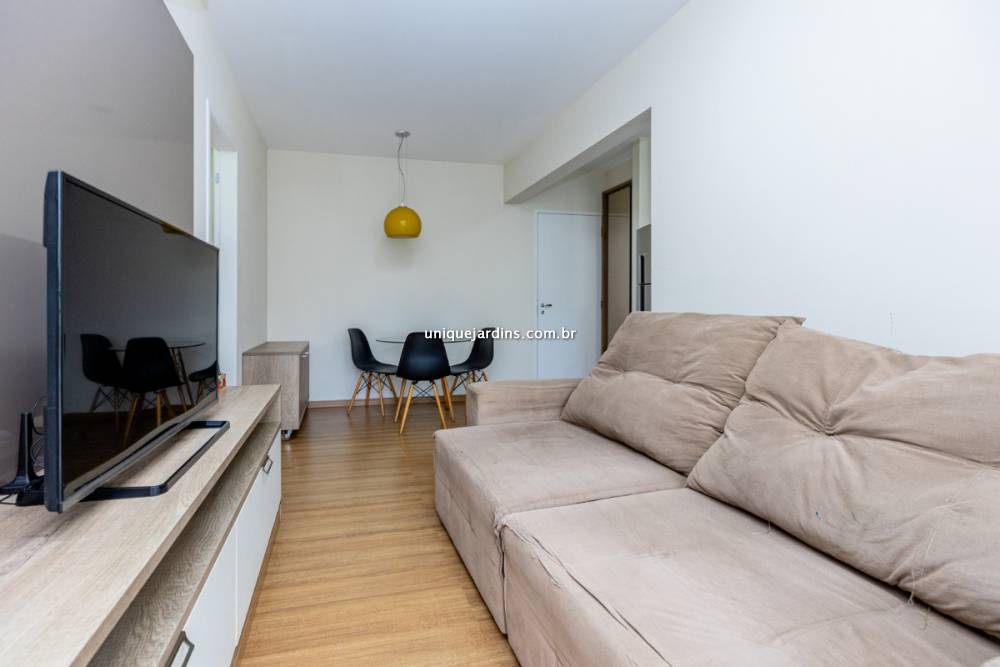 Apartamento à venda na Rua Artur PradoParaíso - apartamento-paraiso-sao-paulo-190932-5.jpg