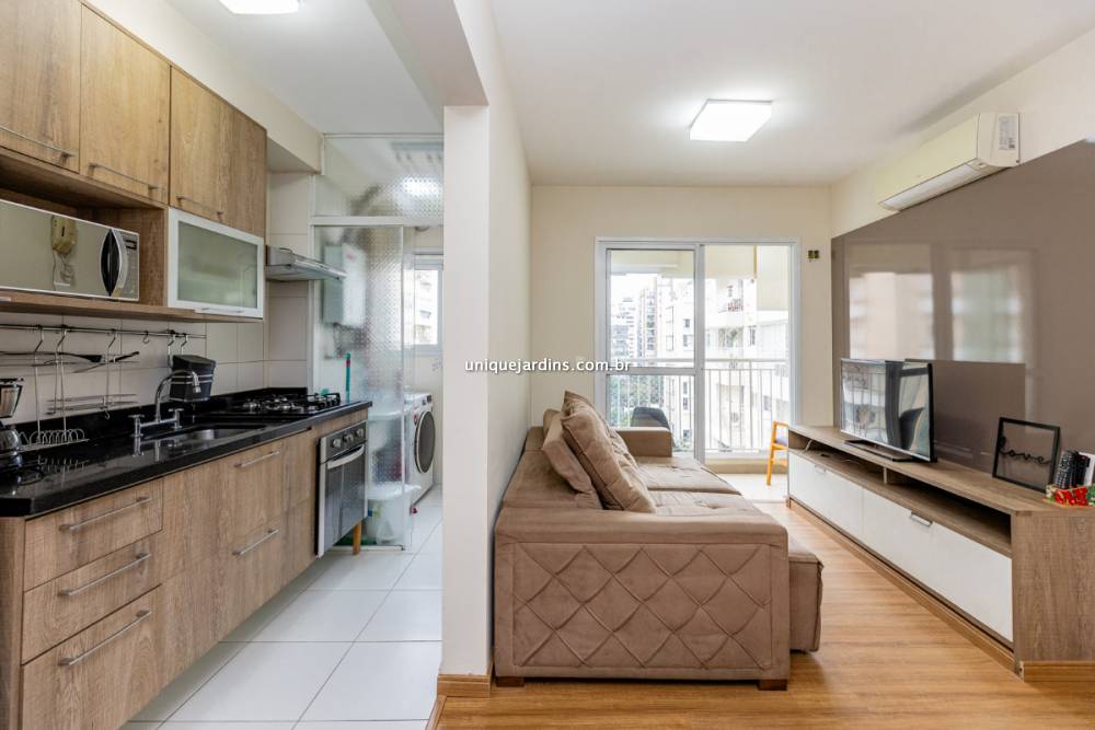 Apartamento à venda na Rua Artur PradoParaíso - apartamento-paraiso-sao-paulo-190932-6.jpg