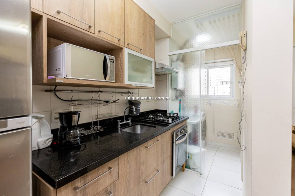 Apartamento à venda na Rua Artur PradoParaíso - apartamento-paraiso-sao-paulo-190932-7.jpg