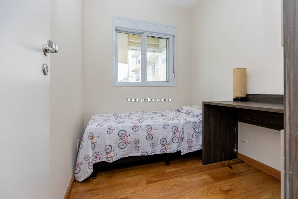 Apartamento à venda na Rua Artur PradoParaíso - apartamento-paraiso-sao-paulo-190933-10.jpg