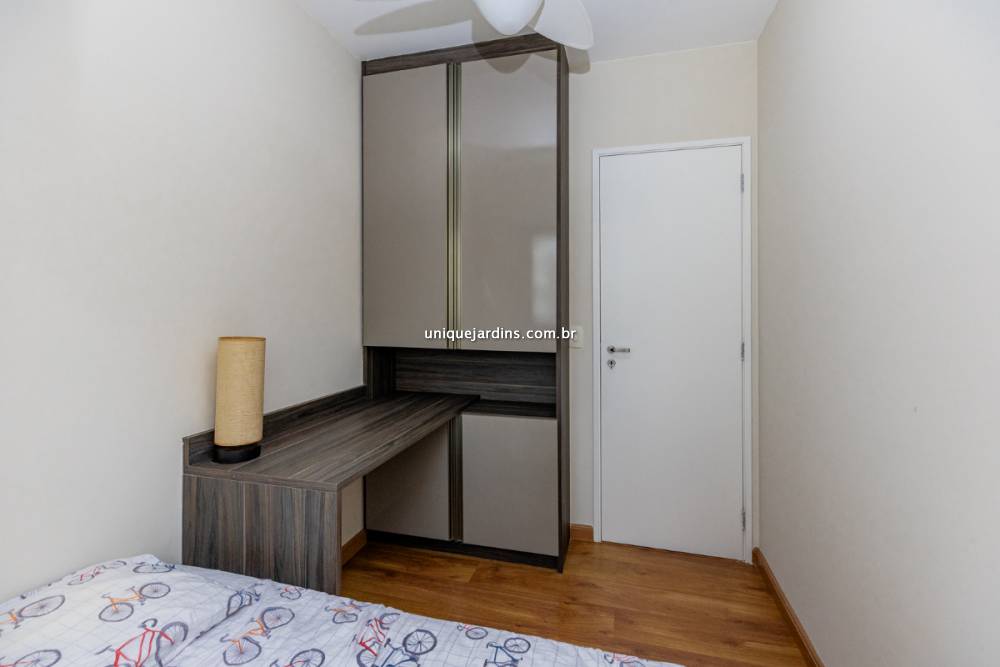 Apartamento à venda na Rua Artur PradoParaíso - apartamento-paraiso-sao-paulo-190933-11.jpg