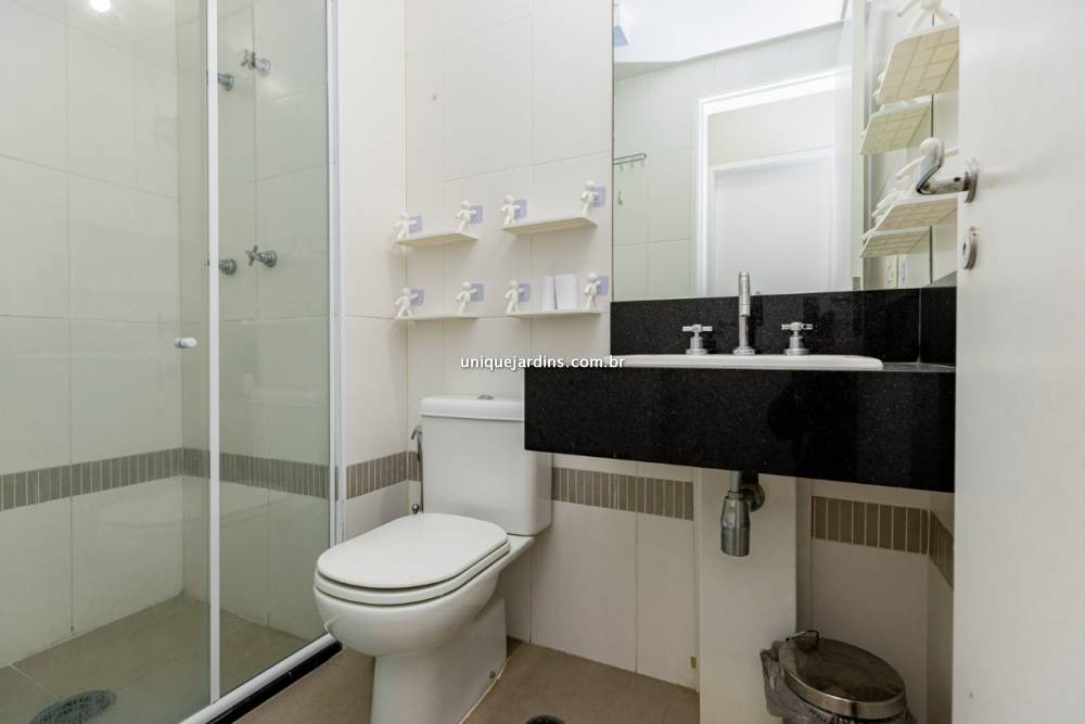 Apartamento à venda na Rua Artur PradoParaíso - apartamento-paraiso-sao-paulo-190933-12.jpg