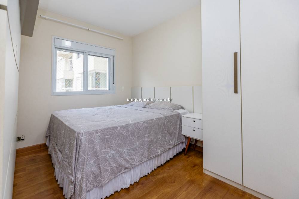 Apartamento à venda na Rua Artur PradoParaíso - apartamento-paraiso-sao-paulo-190933-13.jpg