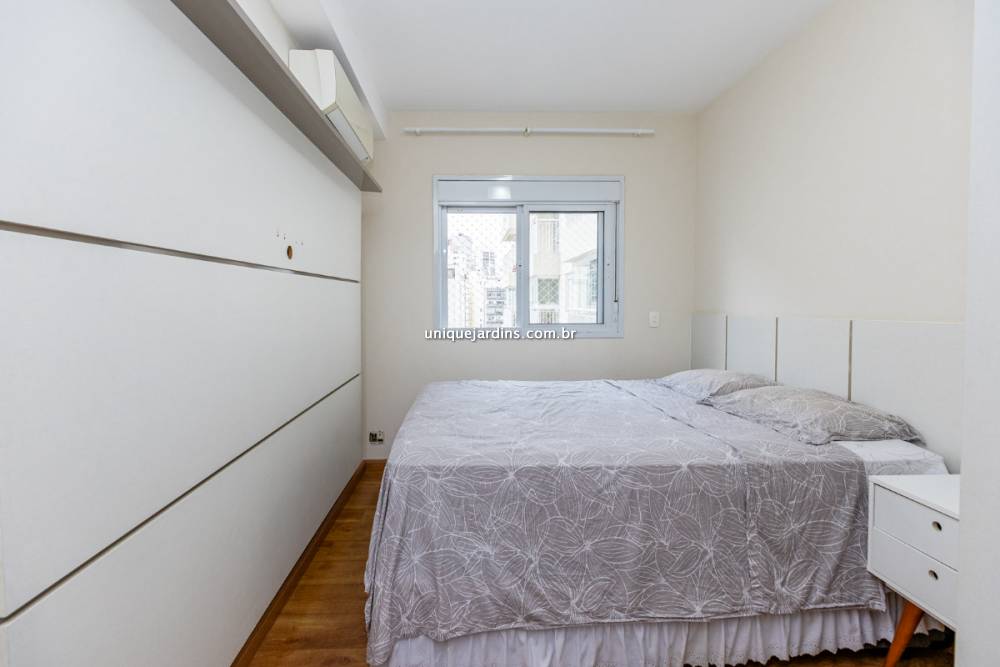 Apartamento à venda na Rua Artur PradoParaíso - apartamento-paraiso-sao-paulo-190933-14.jpg