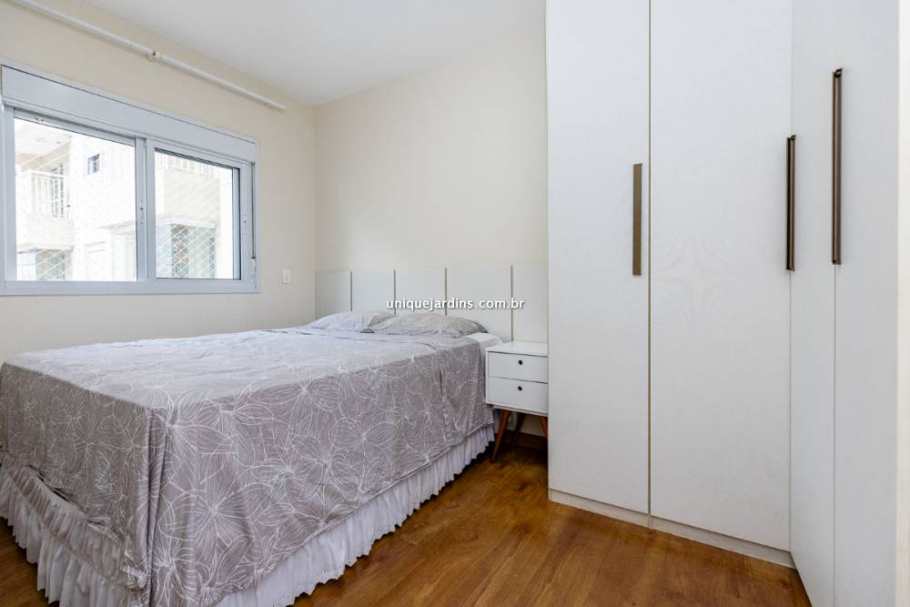 Apartamento à venda na Rua Artur PradoParaíso - apartamento-paraiso-sao-paulo-190933-15.jpg
