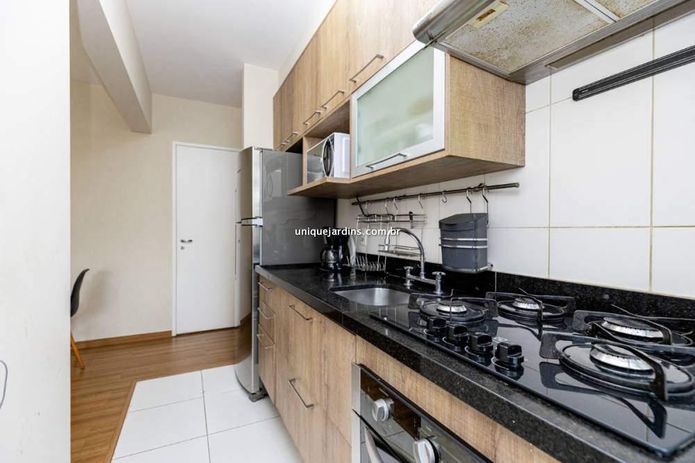 Apartamento à venda na Rua Artur PradoParaíso - apartamento-paraiso-sao-paulo-190933-8.jpg