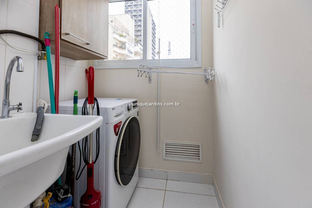 Apartamento à venda na Rua Artur PradoParaíso - apartamento-paraiso-sao-paulo-190933-9.jpg
