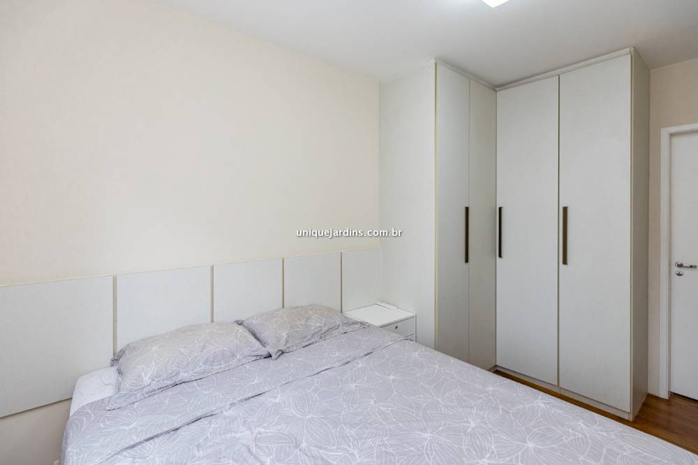 Apartamento à venda na Rua Artur PradoParaíso - apartamento-paraiso-sao-paulo-190934-16.jpg