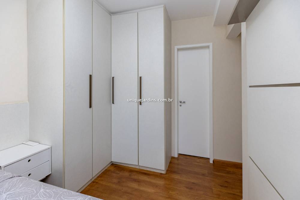 Apartamento à venda na Rua Artur PradoParaíso - apartamento-paraiso-sao-paulo-190934-17.jpg