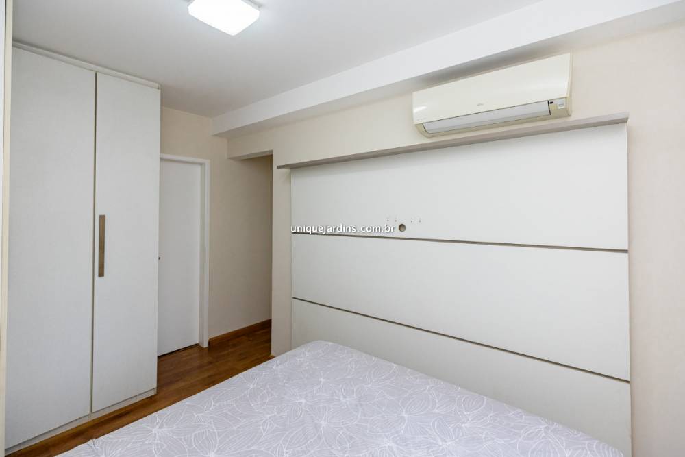 Apartamento à venda na Rua Artur PradoParaíso - apartamento-paraiso-sao-paulo-190934-18.jpg