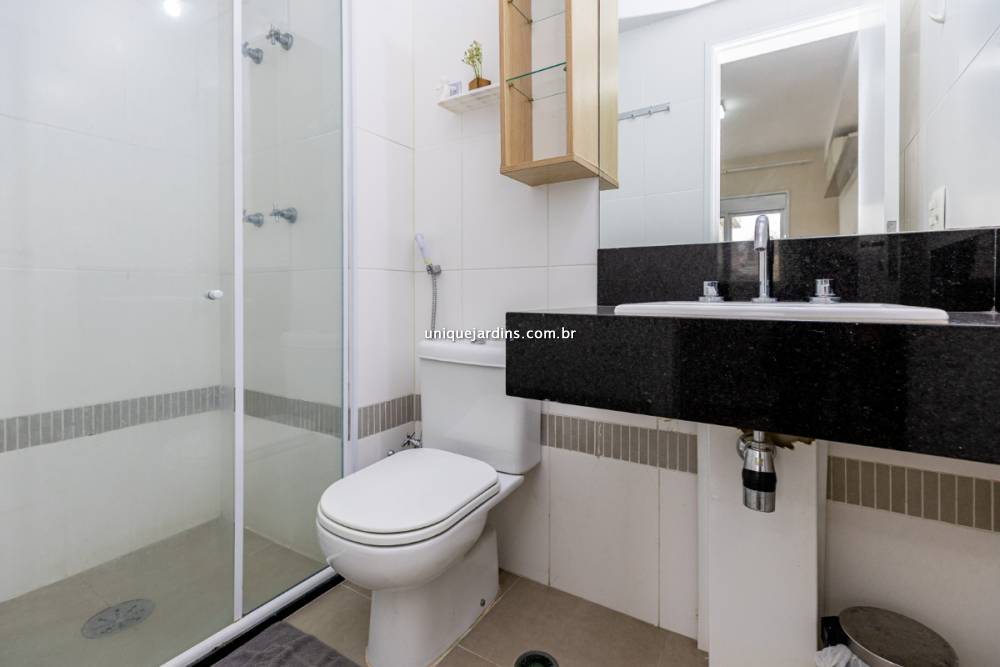 Apartamento à venda na Rua Artur PradoParaíso - apartamento-paraiso-sao-paulo-190934-19.jpg
