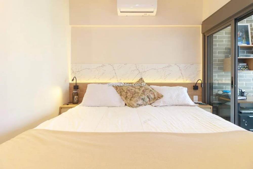 Apartamento à venda na Rua GuararapesBrooklin - 999-apartamento-brooklin-sao-paulo-100513-0.jpg