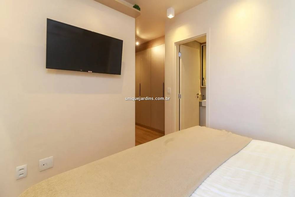 Apartamento à venda na Rua GuararapesBrooklin - 999-apartamento-brooklin-sao-paulo-100514-1.jpg