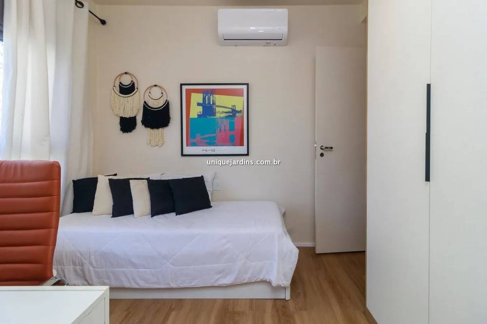 Apartamento à venda na Rua GuararapesBrooklin - 999-apartamento-brooklin-sao-paulo-100514-2.jpg