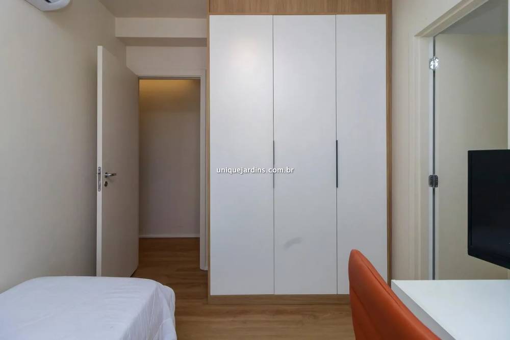 Apartamento à venda na Rua GuararapesBrooklin - 999-apartamento-brooklin-sao-paulo-100514-3.jpg