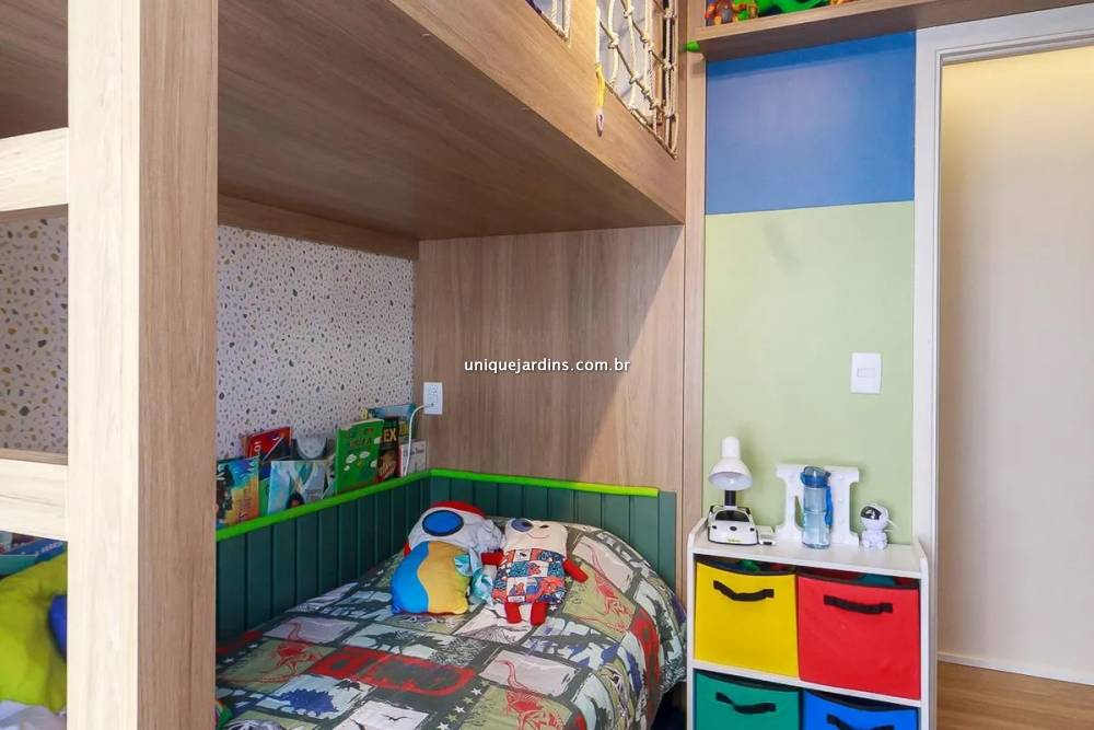 Apartamento à venda na Rua GuararapesBrooklin - 999-apartamento-brooklin-sao-paulo-100514-4.jpg