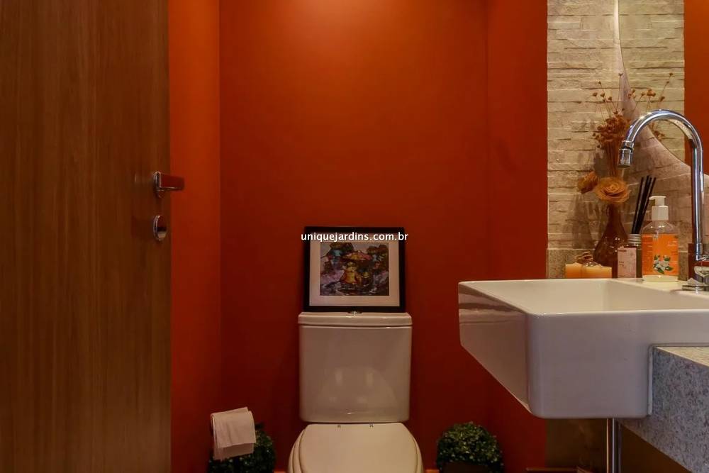 Apartamento à venda na Rua GuararapesBrooklin - 999-apartamento-brooklin-sao-paulo-100514-6.jpg