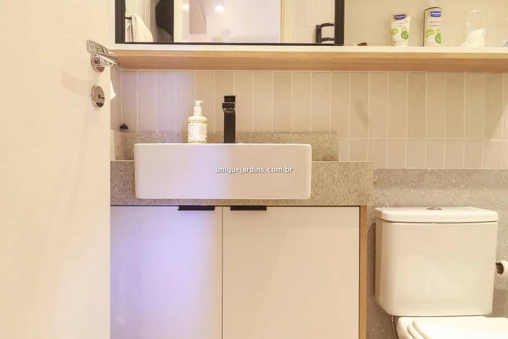 Apartamento à venda na Rua GuararapesBrooklin - 999-apartamento-brooklin-sao-paulo-100514-7.jpg