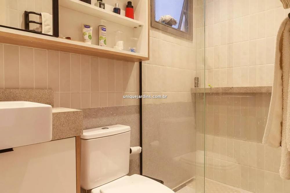 Apartamento à venda na Rua GuararapesBrooklin - 999-apartamento-brooklin-sao-paulo-100514-8.jpg