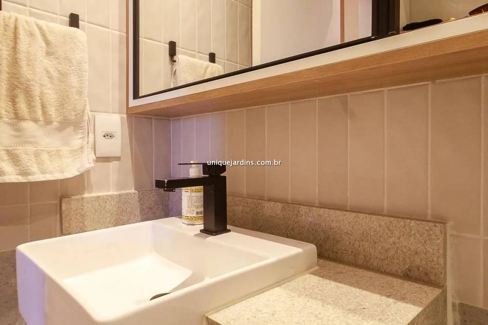 Apartamento à venda na Rua GuararapesBrooklin - 999-apartamento-brooklin-sao-paulo-100514-9.jpg