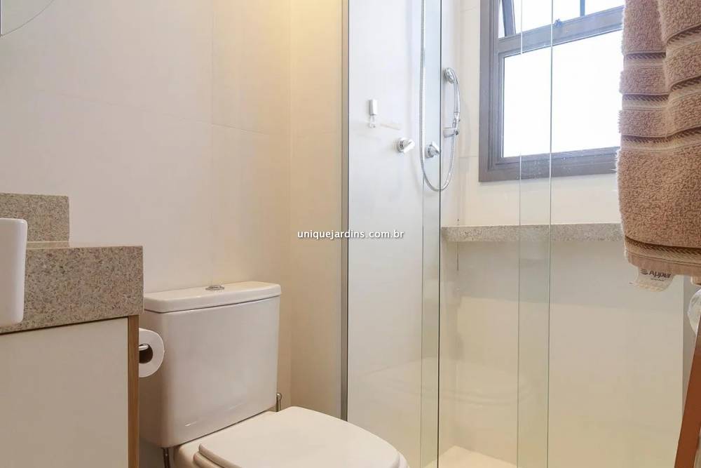 Apartamento à venda na Rua GuararapesBrooklin - 999-apartamento-brooklin-sao-paulo-100515-11.jpg