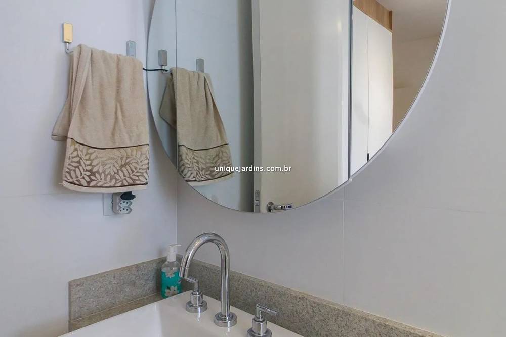 Apartamento à venda na Rua GuararapesBrooklin - 999-apartamento-brooklin-sao-paulo-100515-12.jpg