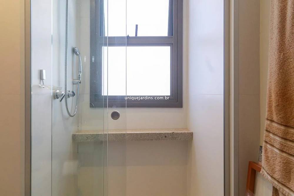 Apartamento à venda na Rua GuararapesBrooklin - 999-apartamento-brooklin-sao-paulo-100515-13.jpg