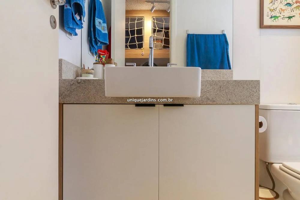 Apartamento à venda na Rua GuararapesBrooklin - 999-apartamento-brooklin-sao-paulo-100515-14.jpg