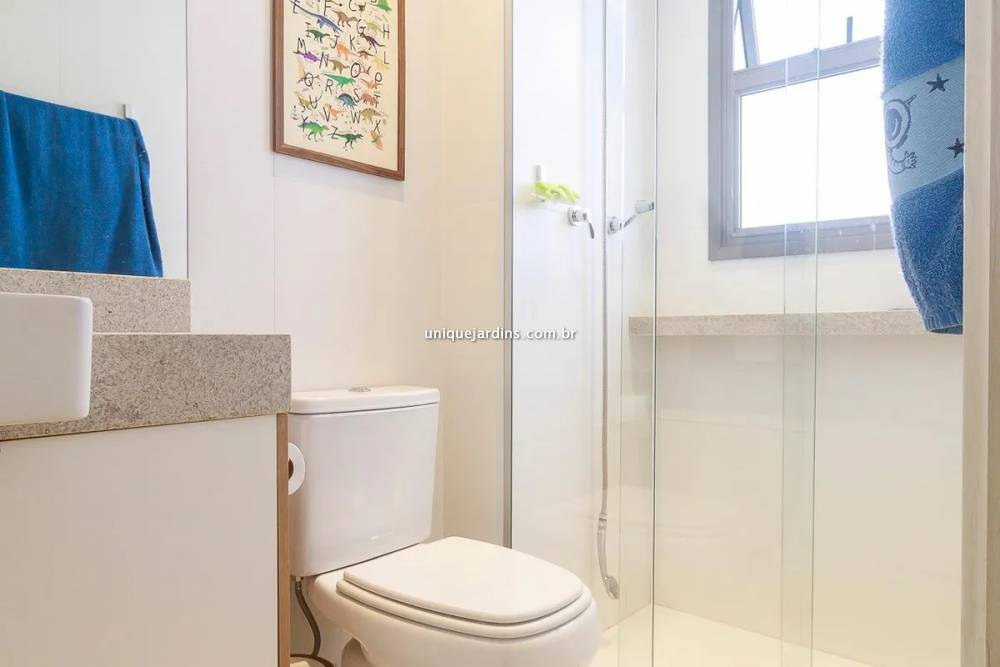 Apartamento à venda na Rua GuararapesBrooklin - 999-apartamento-brooklin-sao-paulo-100515-15.jpg