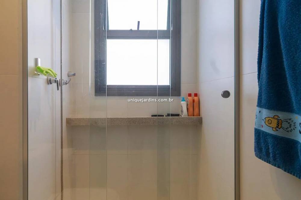Apartamento à venda na Rua GuararapesBrooklin - 999-apartamento-brooklin-sao-paulo-100515-16.jpg