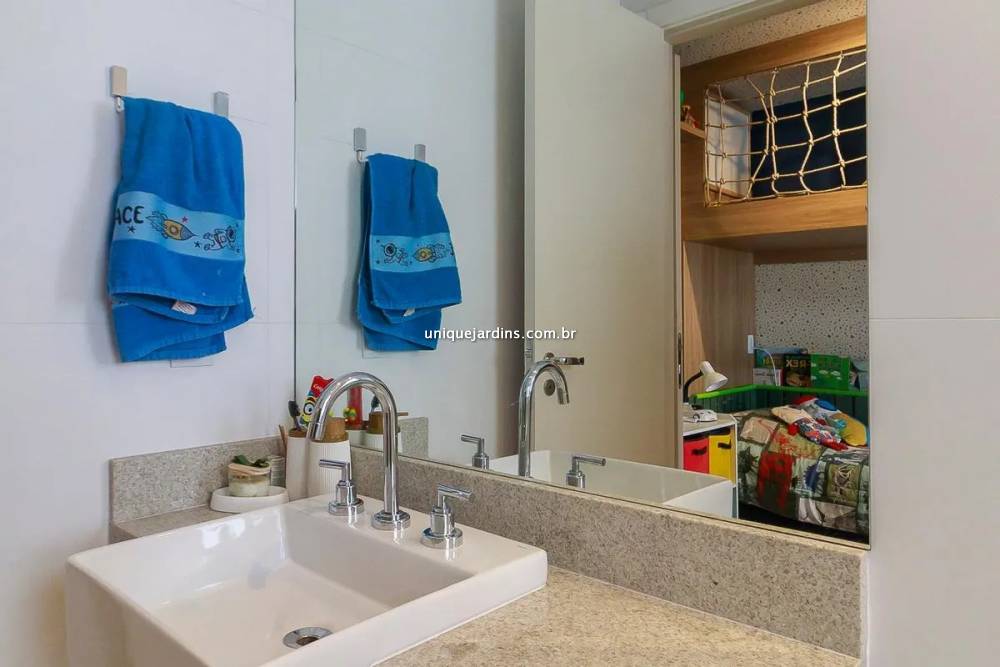 Apartamento à venda na Rua GuararapesBrooklin - 999-apartamento-brooklin-sao-paulo-100515-17.jpg