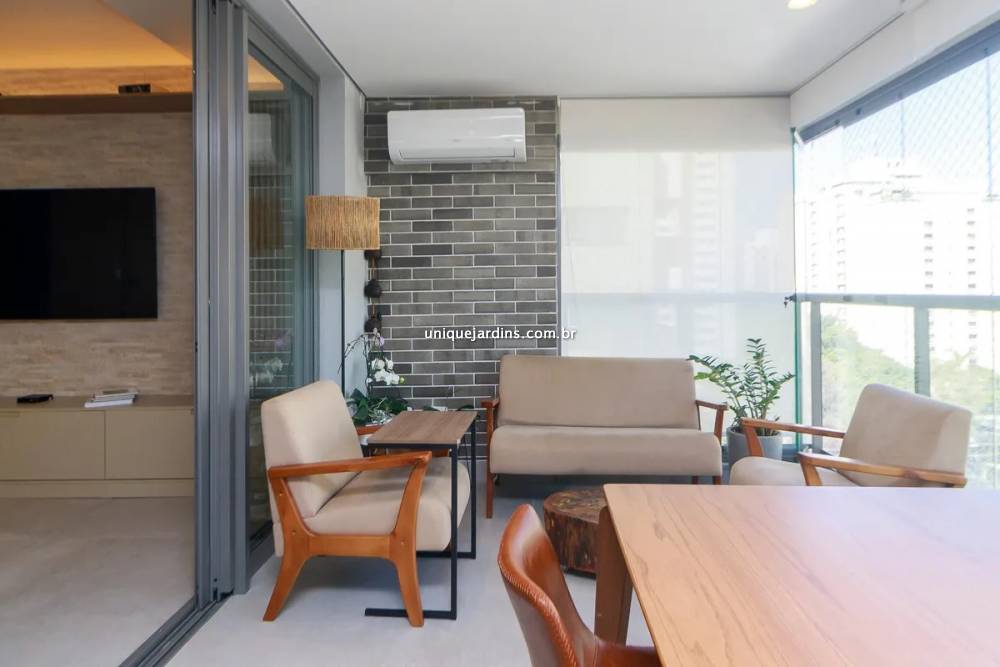 Apartamento à venda na Rua GuararapesBrooklin - 999-apartamento-brooklin-sao-paulo-100516-18.jpg